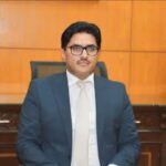 DC Chiniot reviews education initiatives, pushes for improvement