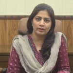 DC orders implementation of 'One student, one sapling' slogan