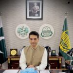 16 cases of land disputes resolved