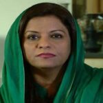 PPP positive suggestions presented to Govt on budget: Nafisa Shah