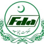 FDA for 100 percent recovery of outstanding dues from defaulters
