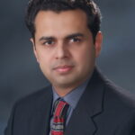 No provincial bias in CNICs verification, dozens of NADRA officials penalized: Minister