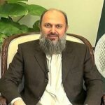 Commerce Minister chairs NCAC to enhance export standards, competitiveness