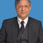 Tarar pays tribute to Imam Hussain (A.S), martyrs of Karbala
