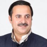 Federal Minister inspects ongoing development projects in Gwadar
