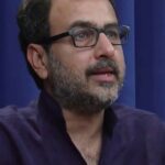 Pakistan rapidly advancing toward clean energy: Energy Minister