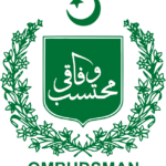 Federal Ombudsman holds outreach complaint hearing in Khairpur