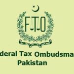 Federal Tax Ombudsman office begins operations in Hazara region to ensure swift redressal of tax complaints