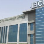 IBCC holds Khuli Kachehri to address public issue