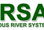 IRSA releases 386,300 cusecs water