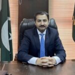 DC reviews weekly progress, orders strict daily checks on prices, encroachments