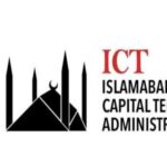 ICT’s open door policy makes govt offices more accessible