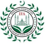 1,025 inspections, Rs13m fines, 992kg meat destroyed: IFA pushes cashless system