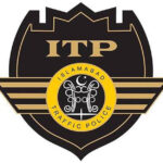 Foreign delegation movement: ITP issues diversion plan for key Capital routes