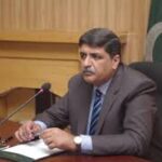 57pc wheat sowing target achieved