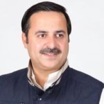Maritime Minister calls for balance between industrial growth, ecological preservation