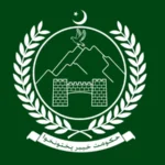 KP budget session starts amid opposition protest against alleged corruption in KP