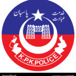 KP police appoints martyrs' children in Bannu under welfare initiative