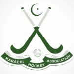 Friendly women’s hockey opener ends in a draw