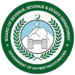 Swat divided into two separate districts