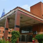 LDA releases auction schedule of shops, commercial plots