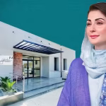 Commissioner visits ‘Maryam Nawaz Health Clinic'