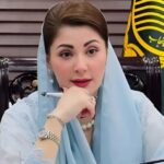 CM highlights museums' role in preserving heritage