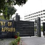 Pakistan joins OIC, Arab States in strong condemnation of Israeli moves to annex Occupied West Bank