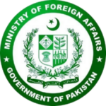 Pakistan regrets breakdown of talks, outbreak of hostilities in Middle East