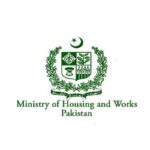 Housing Ministry, Fakt Exhibitions to host Build Pakistan Exhibition and Conference 2025