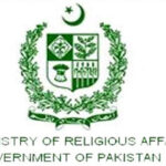 Religious ministry urges intending pilgrims to attend training program