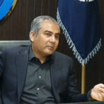 Acting U.S. Ambassador meets Interior Minister Mohsin Naqvi to discuss regional peace, bilateral cooperation