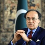 Finance Minister chairs FCDO to review progress on key economic reforms
