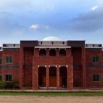 Agriculture university recommends Rs. 2.025bn budget for 2025-26