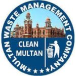 MWMC cancels Daewoo contract over poor sanitation performance