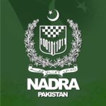 All NADRA offices to remain closed on 9th