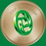 NBP Exchange Rates