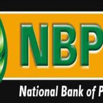 NBP Exchange Rates
