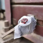 Two clinics sealed