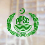 PPSC announces written, final results