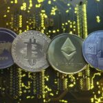 AJK govt announces to implement a cryptocurrency policy in the state