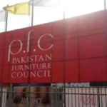 PFC for introducing incentives to enhance furniture exports