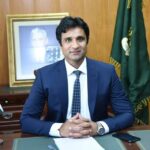 Govt. allocates Rs100b for Karachi–Quetta–Chaman road: NA told