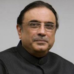 President honours sacrifices by journalists reporting in conflict zones on Press Freedom Day