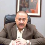 Chairman Maritime Affairs' body pays tribute to APS martyrs