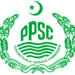 PPSC announces results for various posts