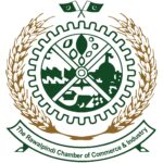 Business community expressed displeasure over Tax Laws amendments