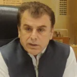 Commissioner for resolving issues of disabled community on a priority basis