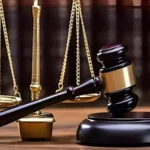 Court grants 4-day physical remand to accused involved in murder of TikToker Sana Yousuf