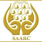 AI, minerals to be new drivers of global economic growth: Malik